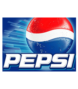 PEPSICO de Tafalla