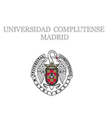 Universidad Complutense de Madrid